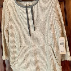 Women’s sweater